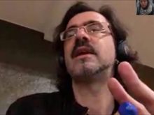 Pablo Francisco