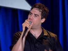 Pablo Francisco