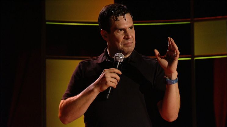 Pablo Francisco