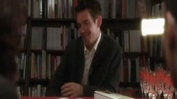 Pablo Francisco