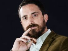 Pablo Larraín