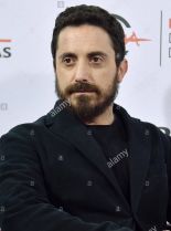 Pablo Larraín