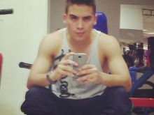 Pablo Nuñez