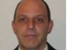 Pablo Nuñez