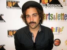 Pablo Nuñez