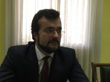 Pablo Nuñez