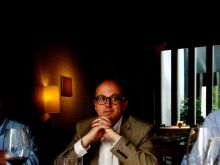 Pablo Nuñez