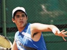 Pablo Nuñez
