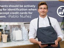 Pablo Nuñez