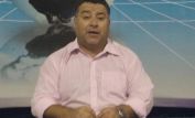 Pablo Nuñez