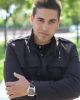 Pablo Nuñez
