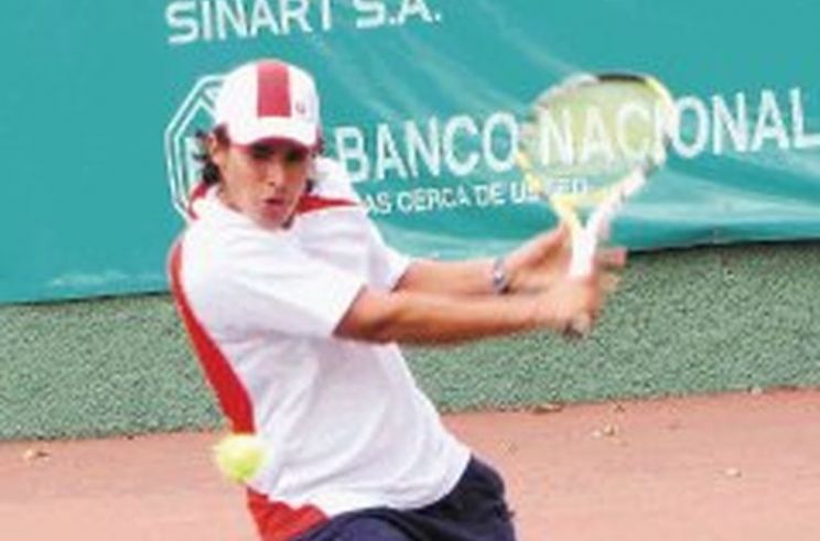 Pablo Nuñez