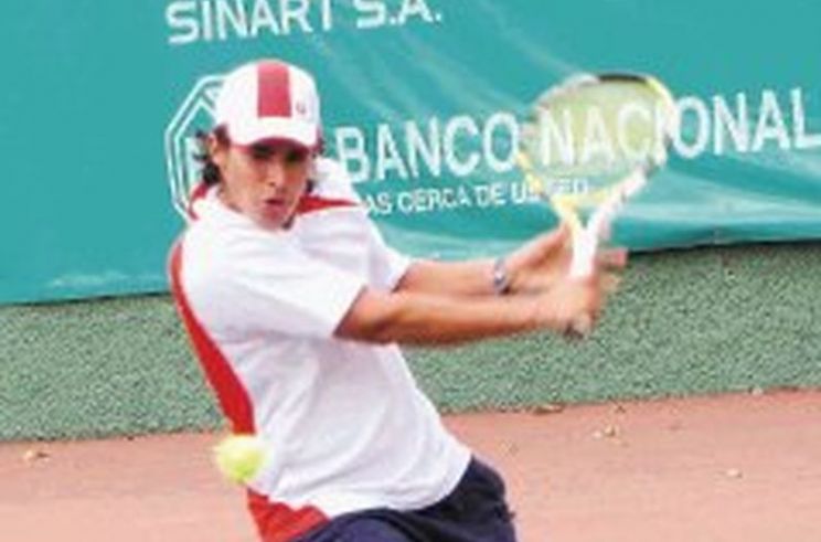 Pablo Nuñez