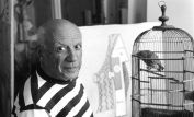 Pablo Picasso