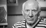 Pablo Picasso