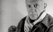 Pablo Picasso