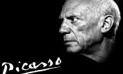 Pablo Picasso