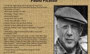 Pablo Picasso