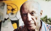 Pablo Picasso