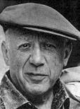 Pablo Picasso