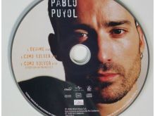 Pablo Puyol