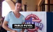 Pablo Puyol