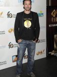 Pablo Puyol