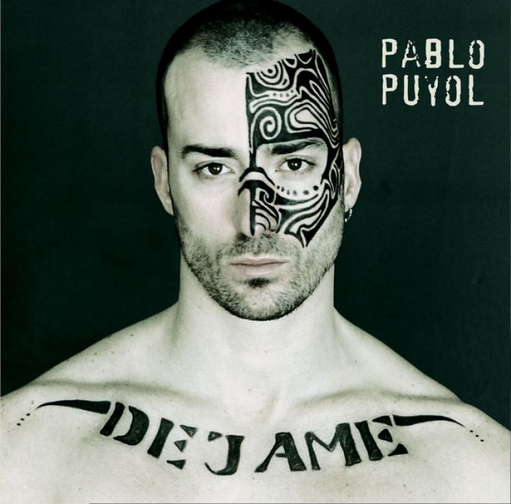 Pablo Puyol