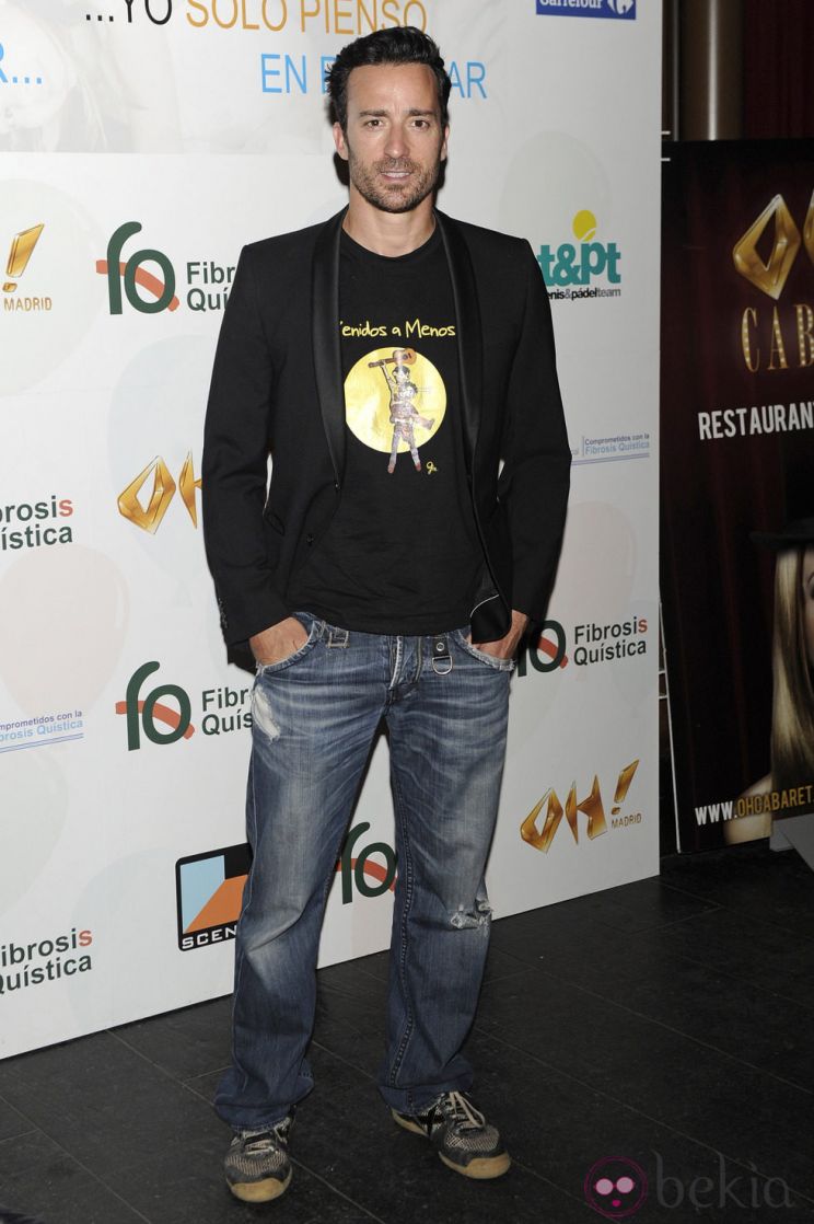 Pablo Puyol