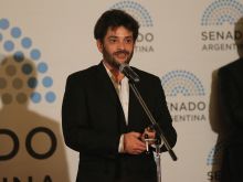 Pablo Rago
