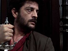 Pablo Rago