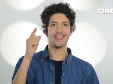 Pablo Rago