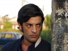 Pablo Rago