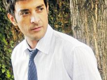 Pablo Rago