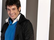 Pablo Rago