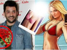 Pablo Rago