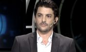Pablo Rago