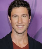 Pablo Schreiber