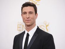 Pablo Schreiber