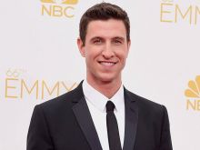 Pablo Schreiber