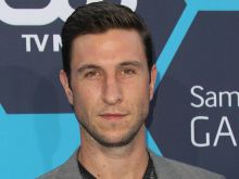 Pablo Schreiber