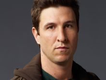 Pablo Schreiber