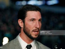Pablo Schreiber