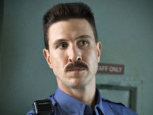 Pablo Schreiber