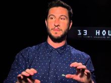Pablo Schreiber
