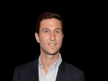 Pablo Schreiber