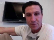 Pablo Schreiber