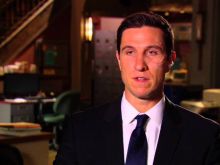 Pablo Schreiber