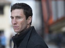 Pablo Schreiber