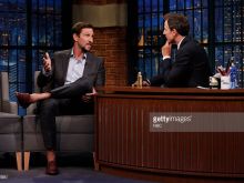 Pablo Schreiber